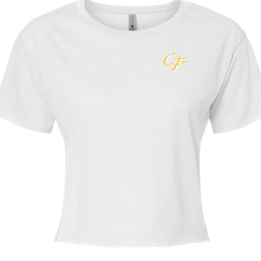 WHITE - FRONT