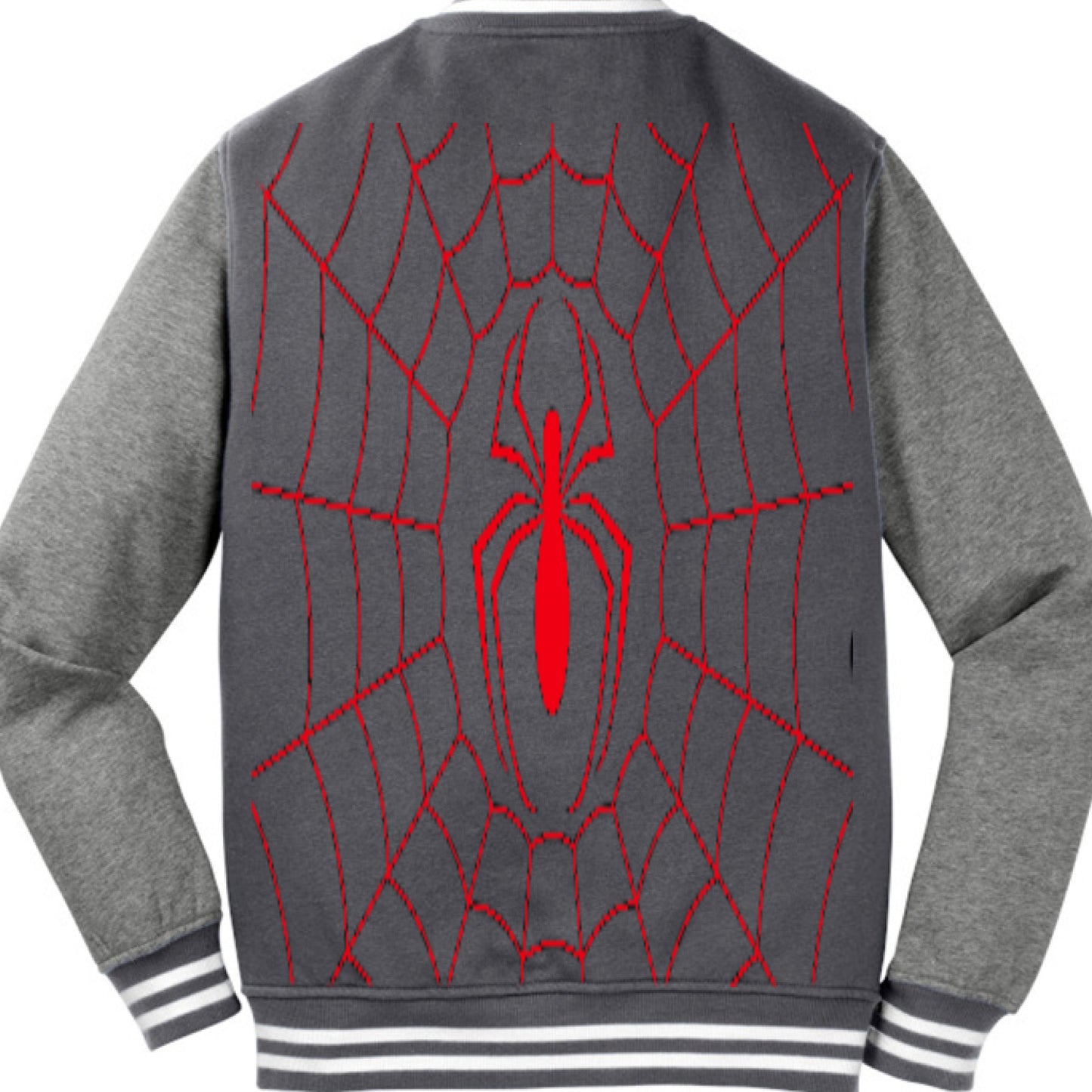 Graph He/VntHe - BACK