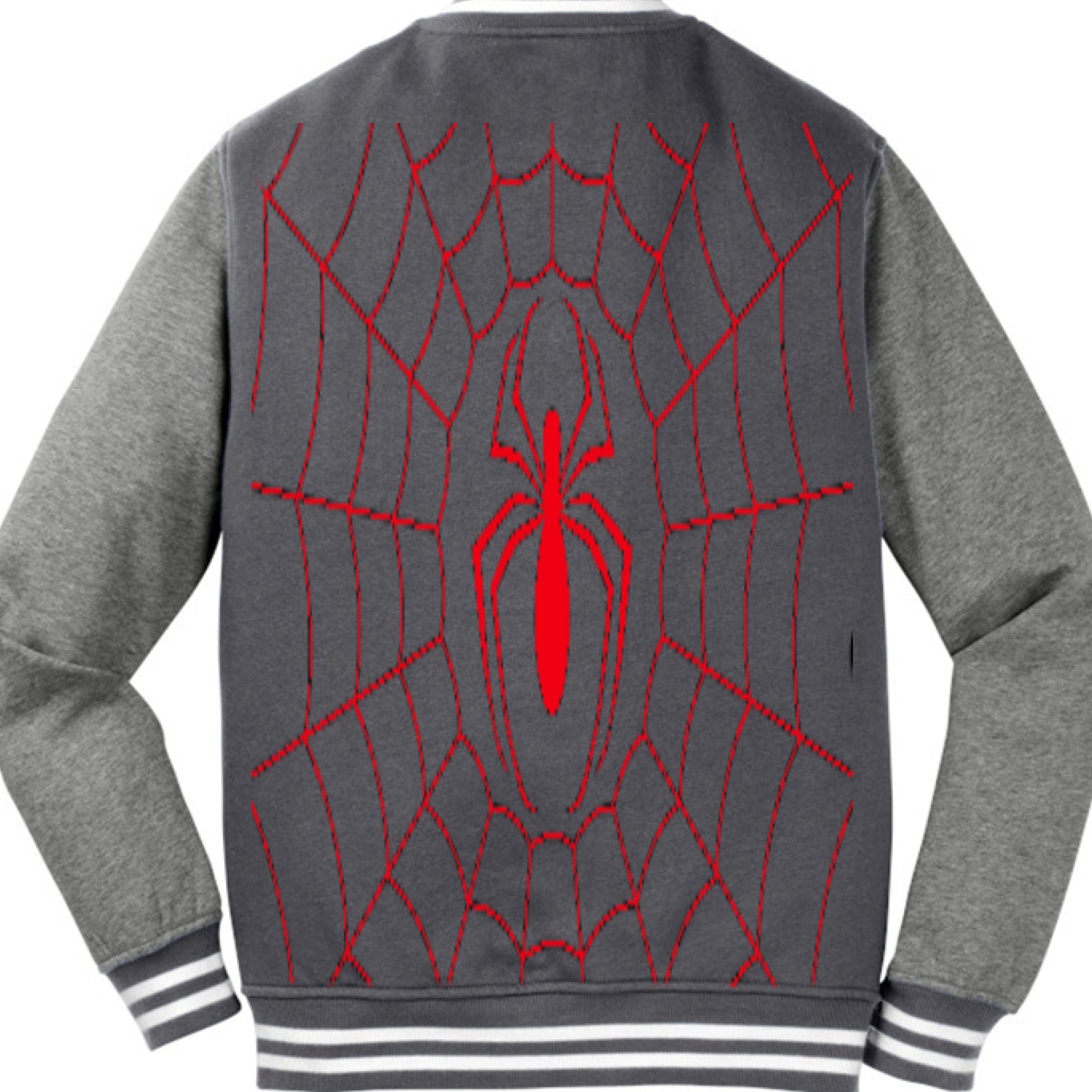 Graph He/VntHe - BACK